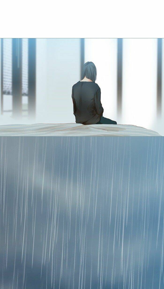 Little Rain: Chapter 19