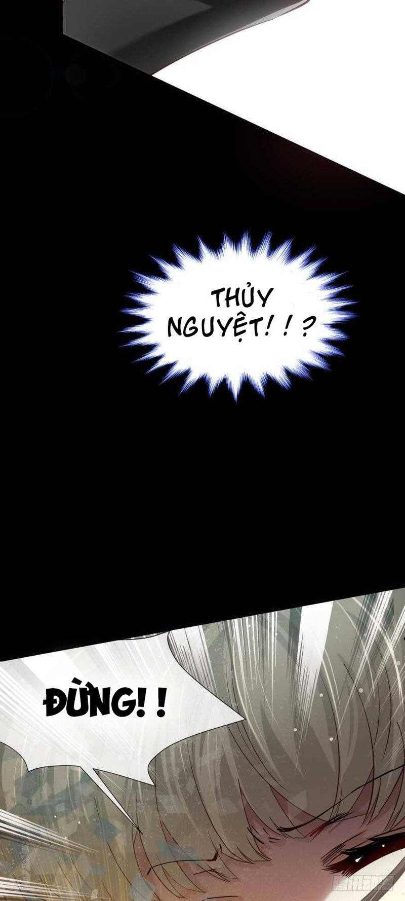 Một Vạn Tư Thế Công Lược Yêu Nam: Chapter 91