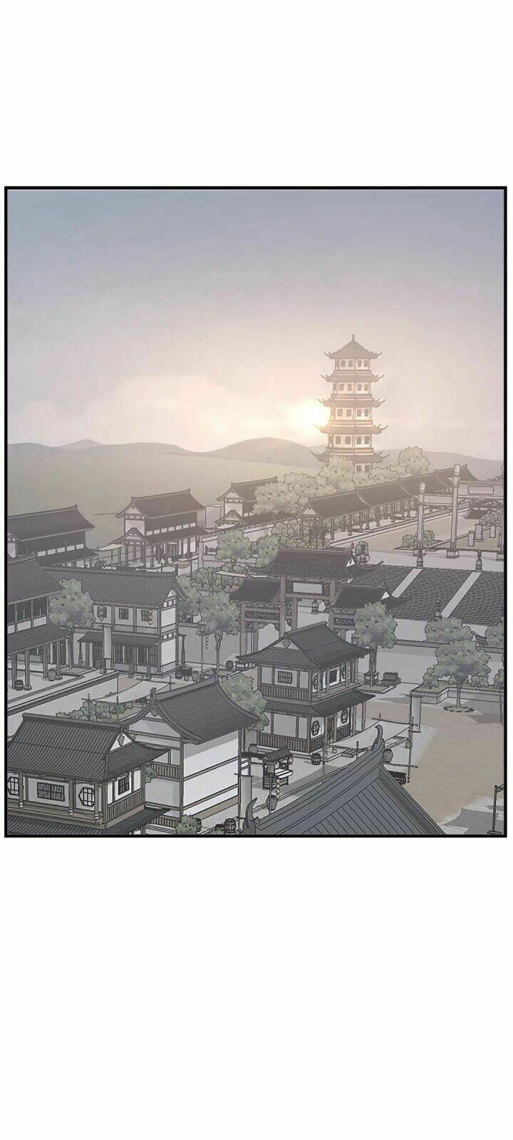 Trọng Sinh, Bất Khả Chiến Bại: Chapter 108