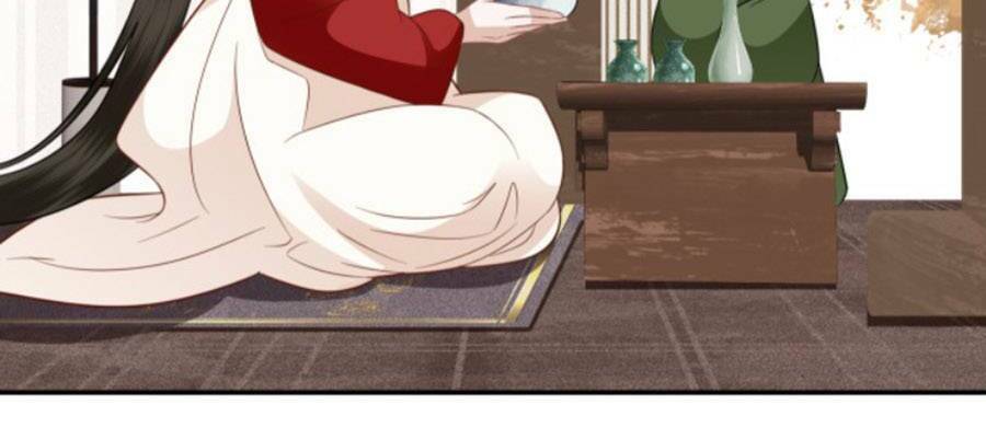 Điều Hương Vương Phi: Chapter 33