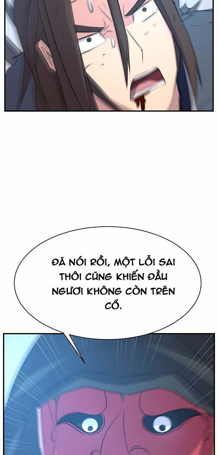 Trọng Sinh, Bất Khả Chiến Bại: Chapter 76