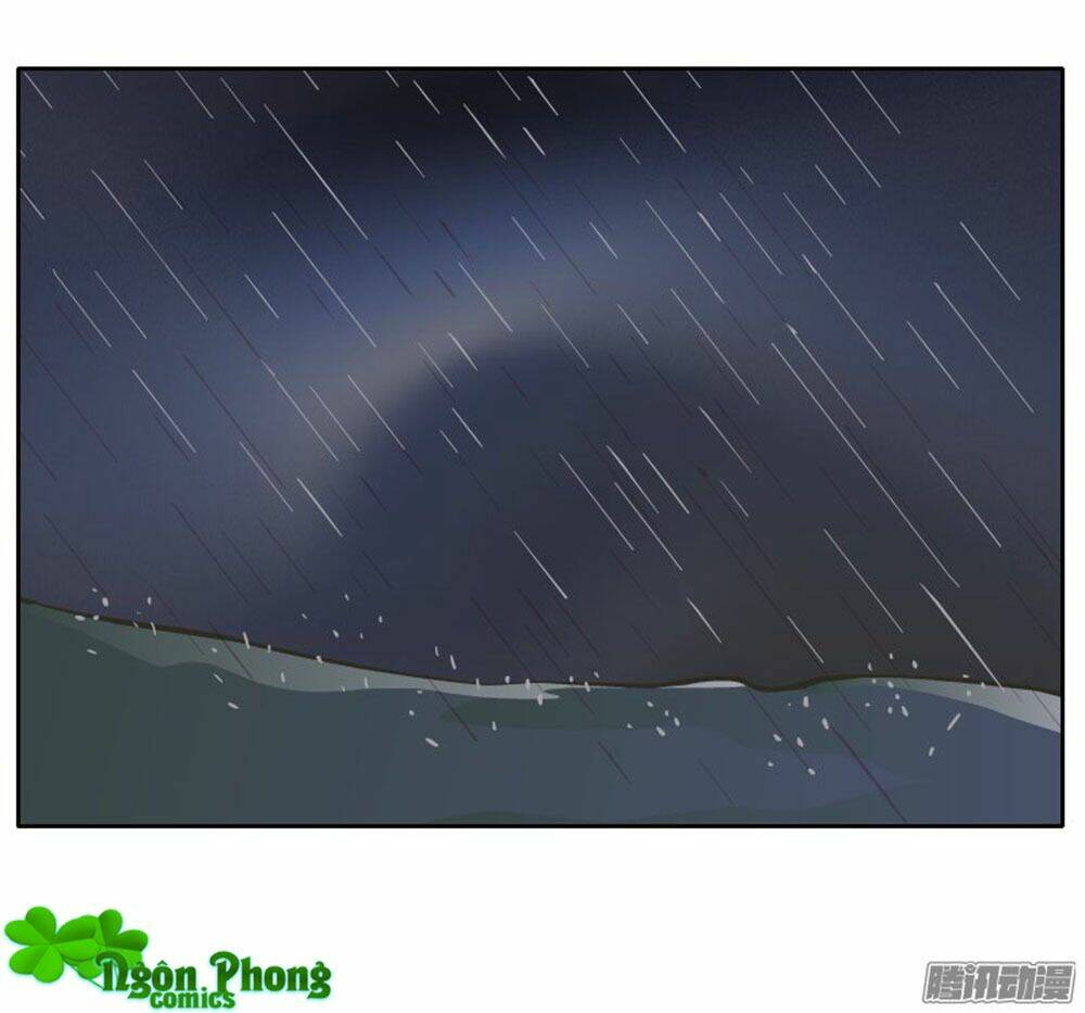 Hòa Thượng Và Tiểu Long Quân: Chapter 22