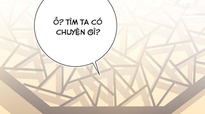 Công Lược Trưởng Thành Của Vương Phi: Chapter 36