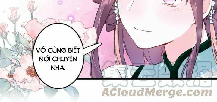 Hoa Nhan Sách: Chapter 152