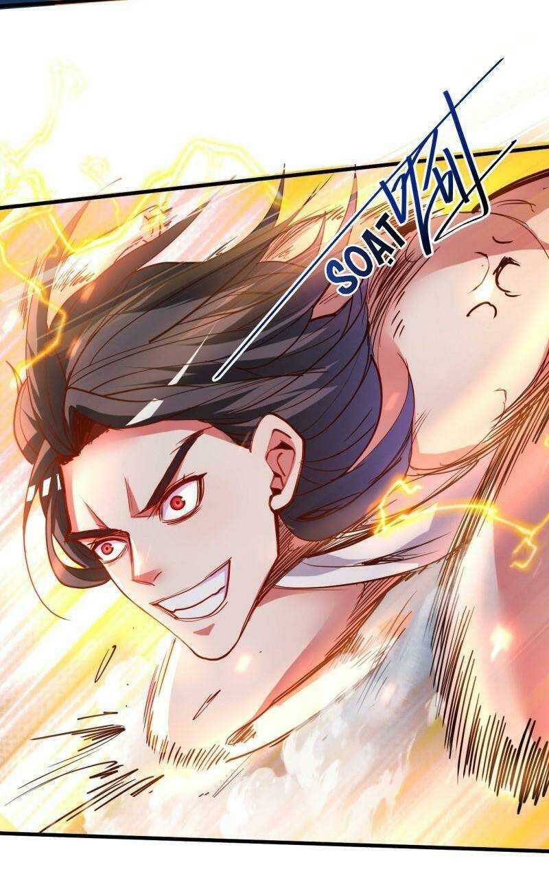 Tối Cường Đại Biểu Hoàng Kim Thận: Chapter 90