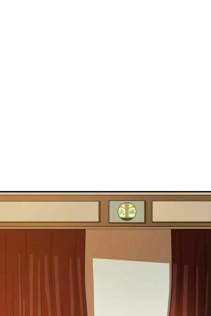 Chinh Phạt Học Đường: Chapter 5