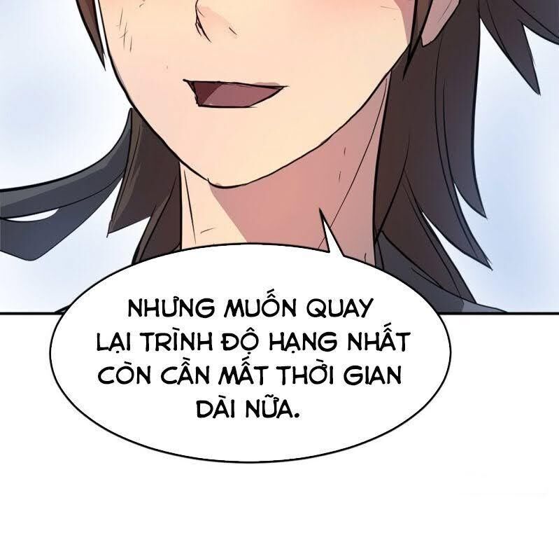 Bất Tử Chí Tôn: Chapter 7