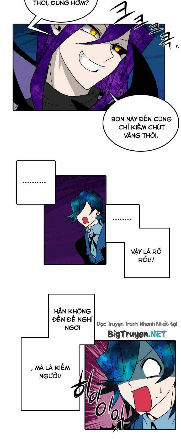 Niflheim: Chapter 19