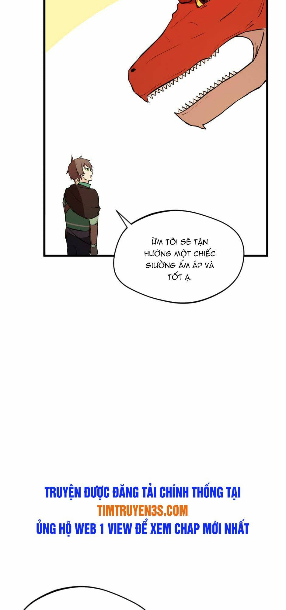 Hỏa Long Vainqueur: Chapter 5