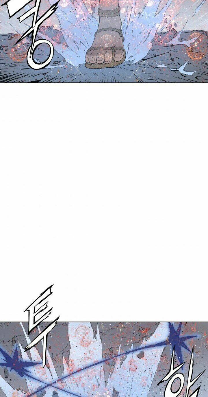 Vô Kiếm Tiểu Tử: Chapter 67