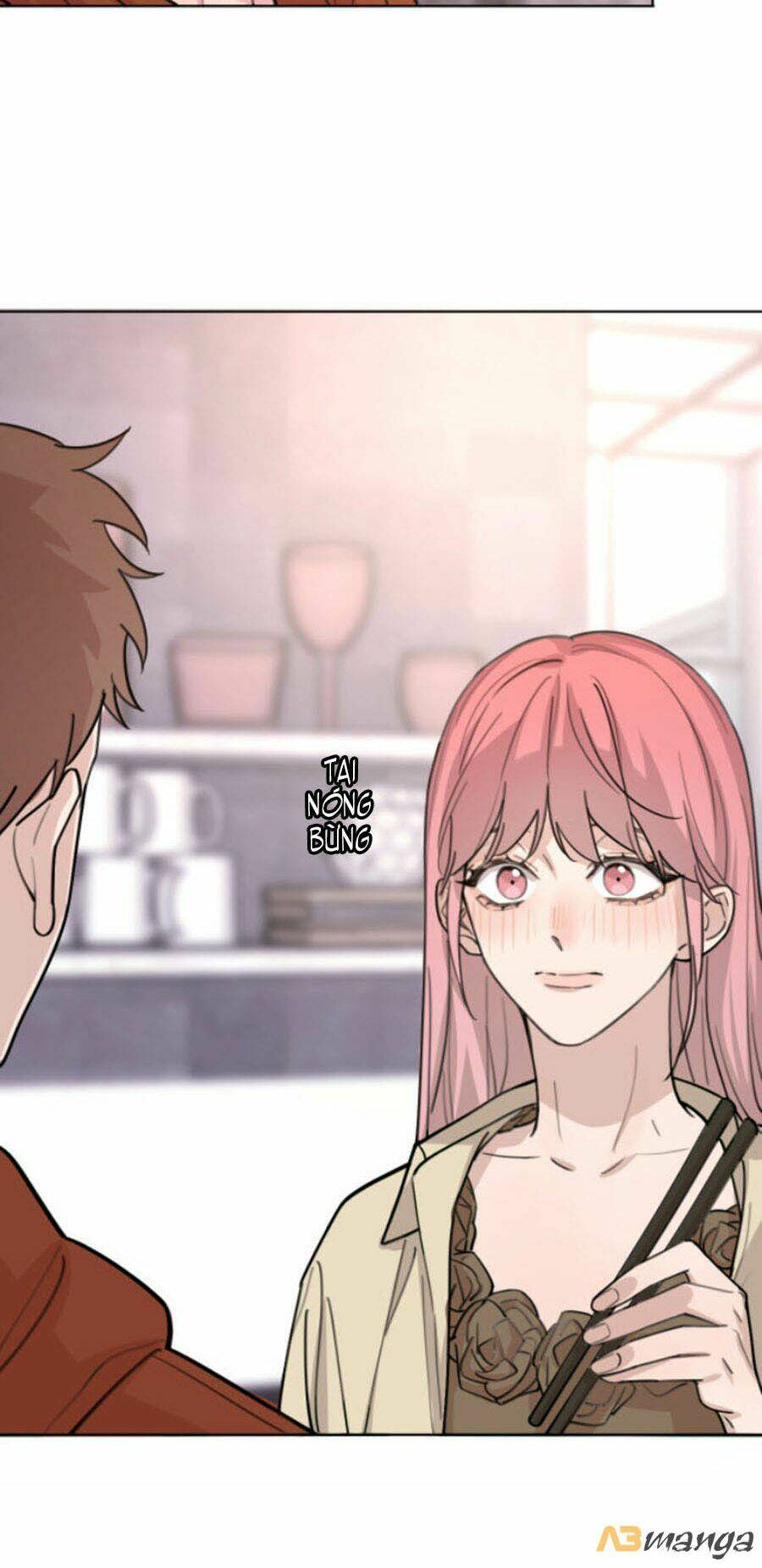 Cát Xê Người Tình Bóng Đêm: Chapter 29