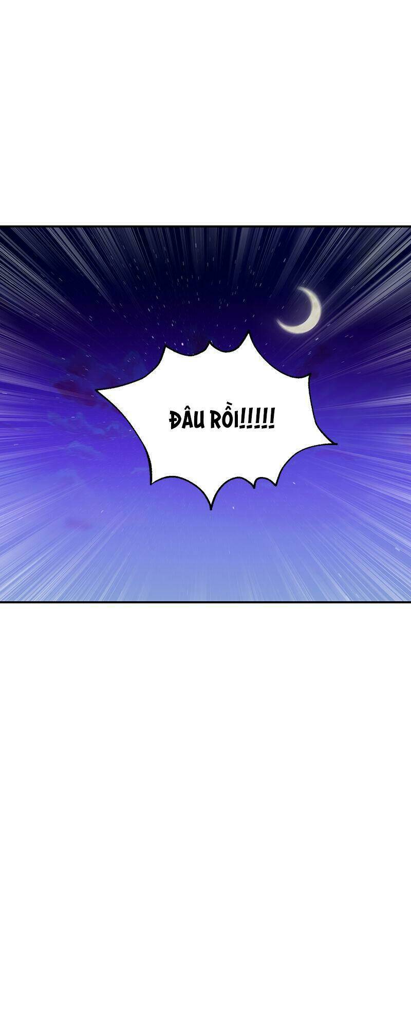 Khế Ước Của Ác Ma: Chapter 27