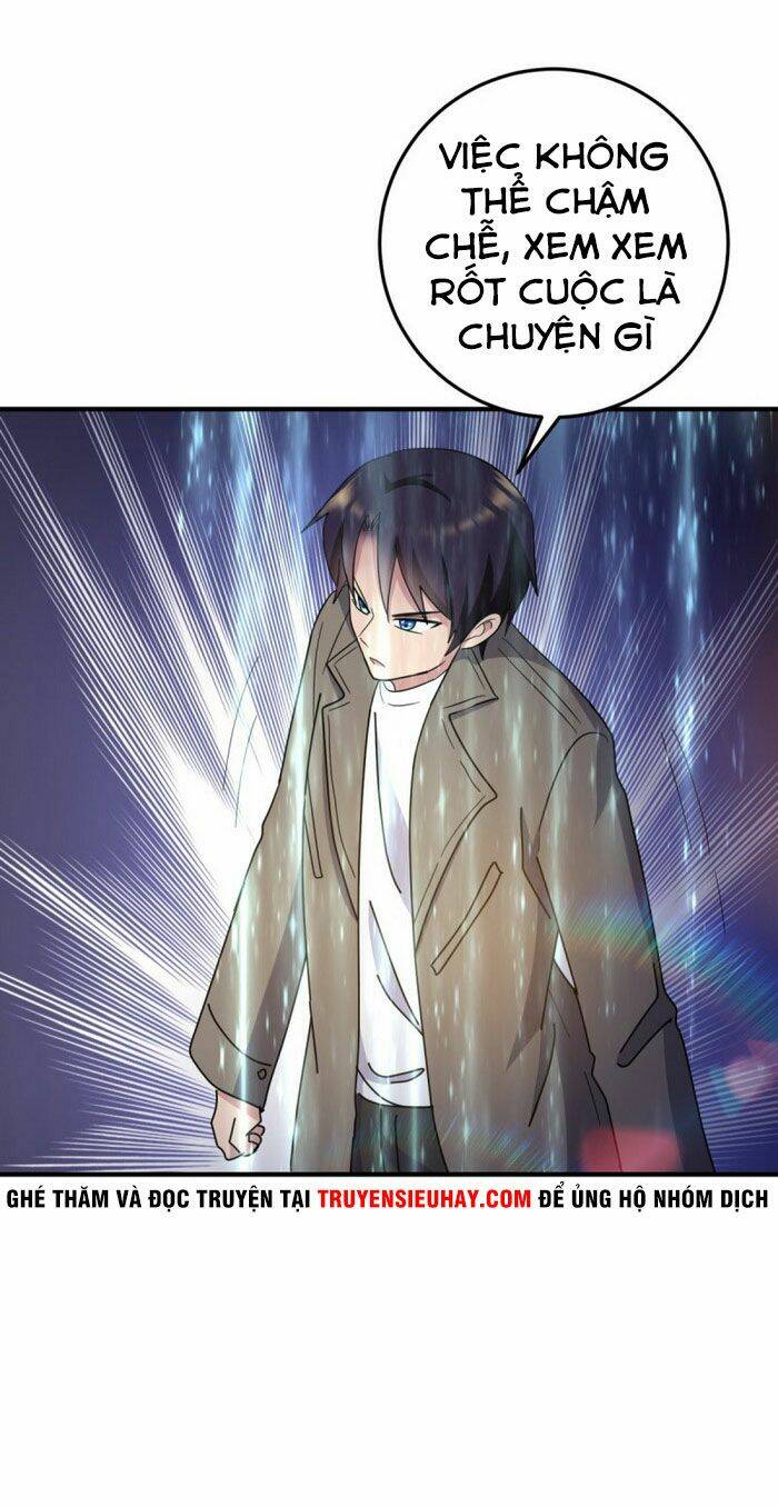 Đại Gia Livestream Vạn Giới: Chapter 78