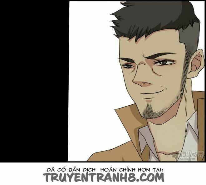 Future trial: Chapter 17