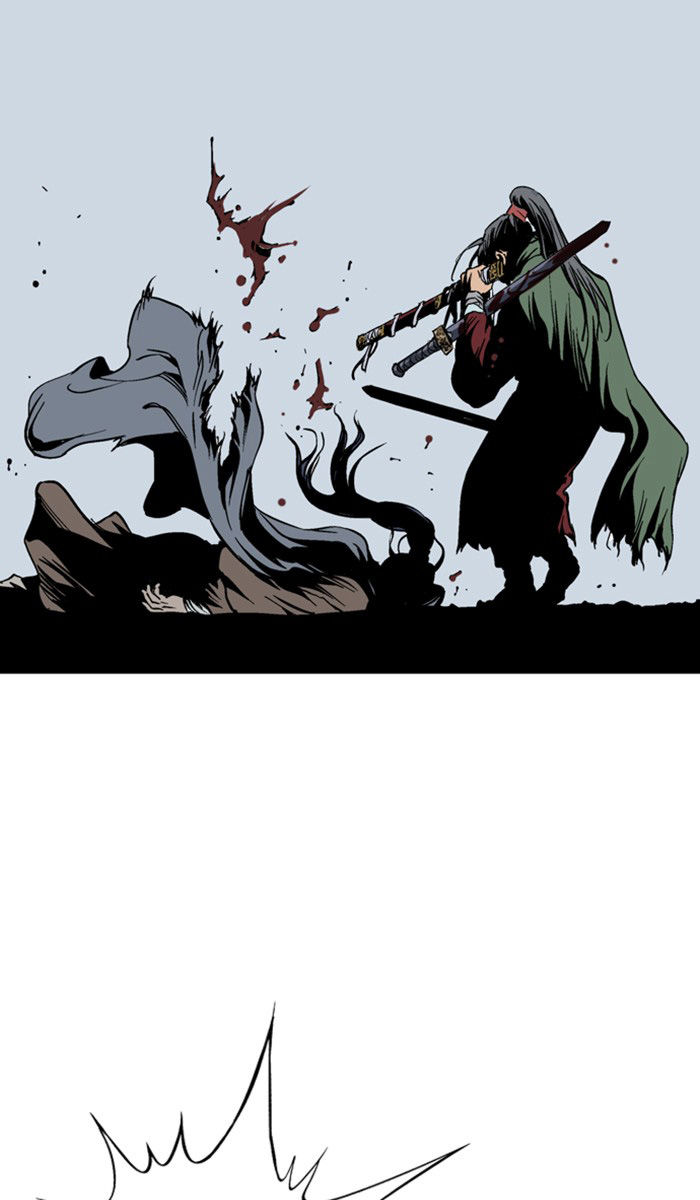 Cao Thủ 2: Chapter 29