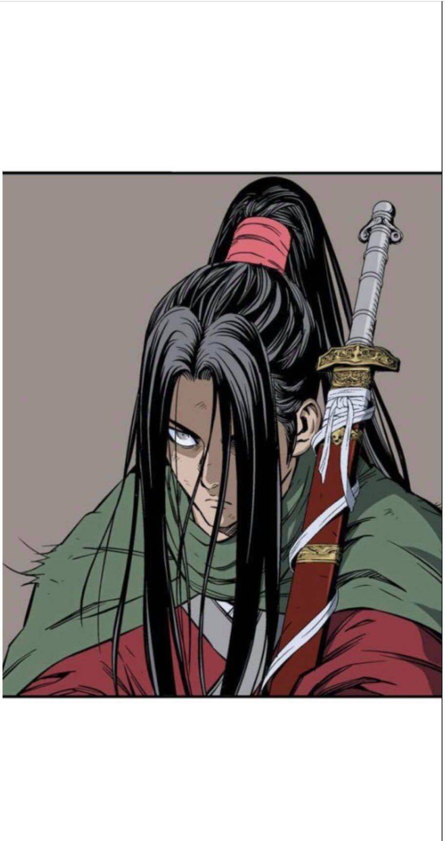 Cao Thủ 2: Chapter 137