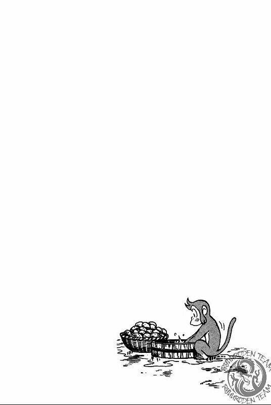 Hoàng Phi Hồng Phần 2: Chapter 1