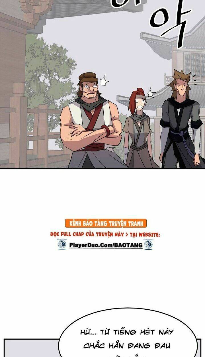 Trọng Sinh, Bất Khả Chiến Bại: Chapter 63