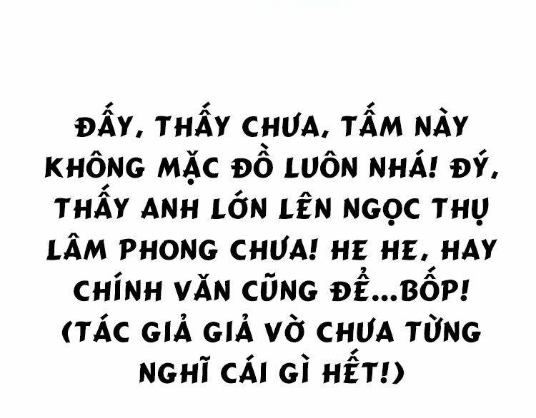 Yến Sơn Phái Và Bách Hoa Môn: Chapter 191