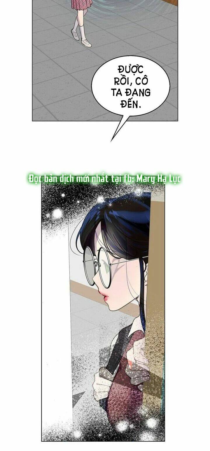 Tôi Không Phải Là Người Tốt: Chapter 174
