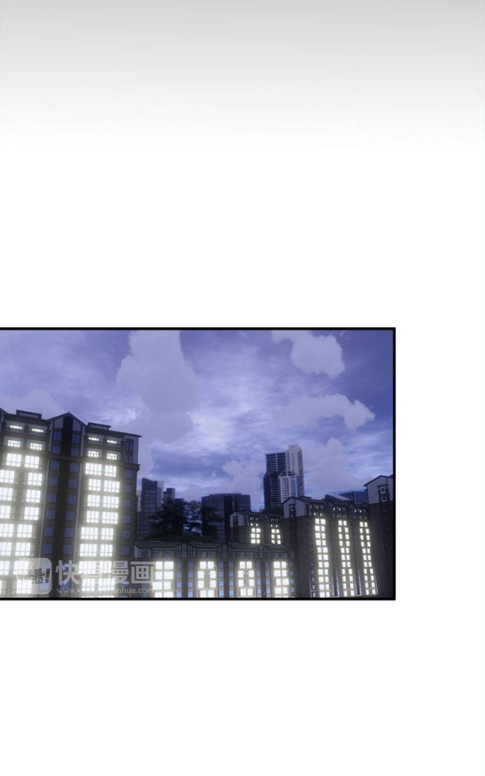 Ái Ngạo Kiều Long Vương Gia: Chapter 35