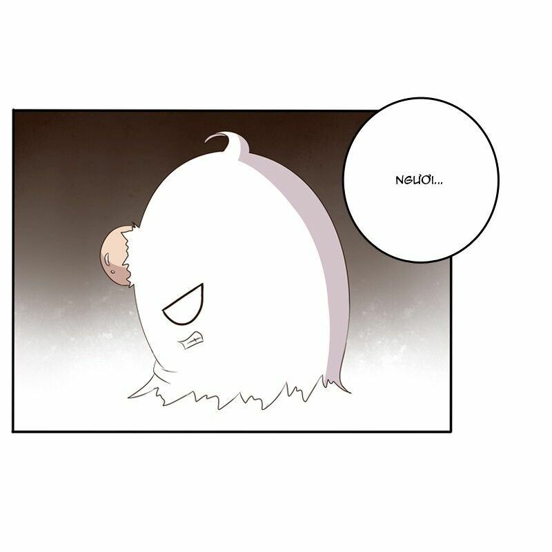 Thông Linh Phi: Chapter 123