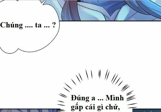 Trọng Sinh Để Ngủ Với Ảnh Đế: Chapter 166