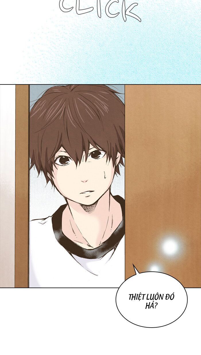 Làm Vợ Anh, Em Nhé: Chapter 22