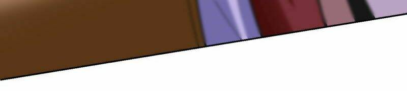 Yêu Giả Vi Vương: Chapter 175