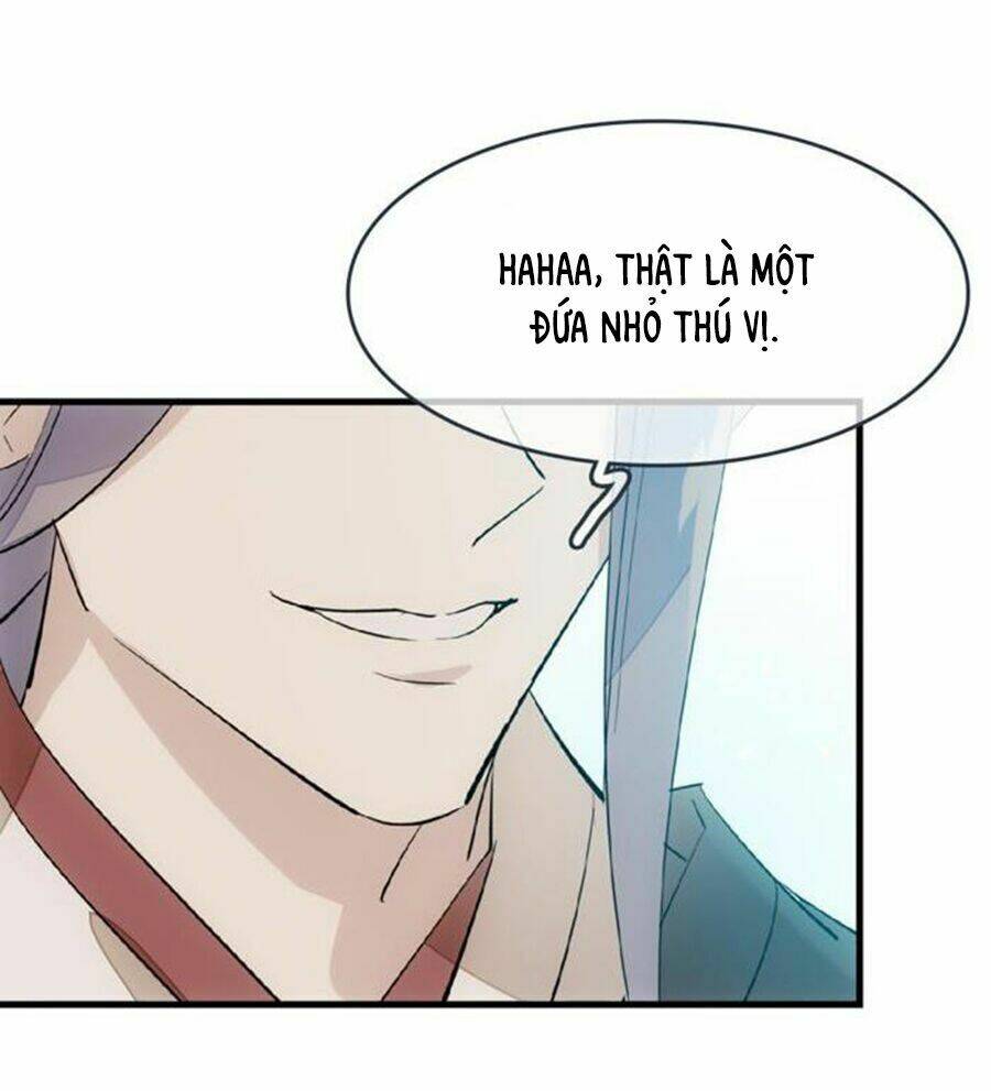 Sư Phụ Lại Trêu Chọc Ta: Chapter 61
