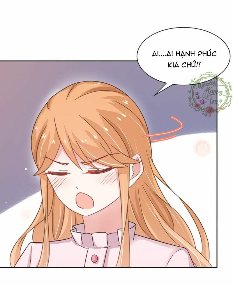 Ma Lạt Thiên Kim Đẩu Ác Thiếu: Chapter 82