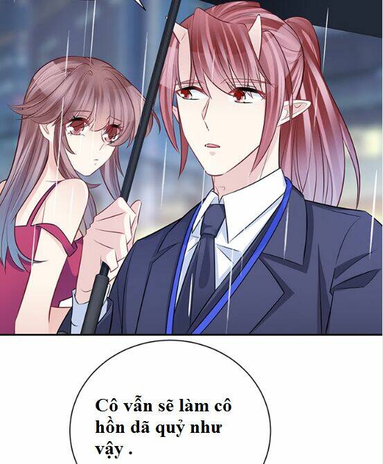 Trọng Sinh Để Ngủ Với Ảnh Đế: Chapter 202