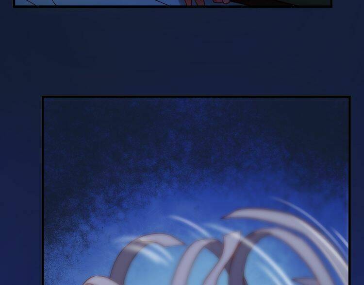 Lượm Được Một Tiểu Hồ Ly 2: Chapter 48.5