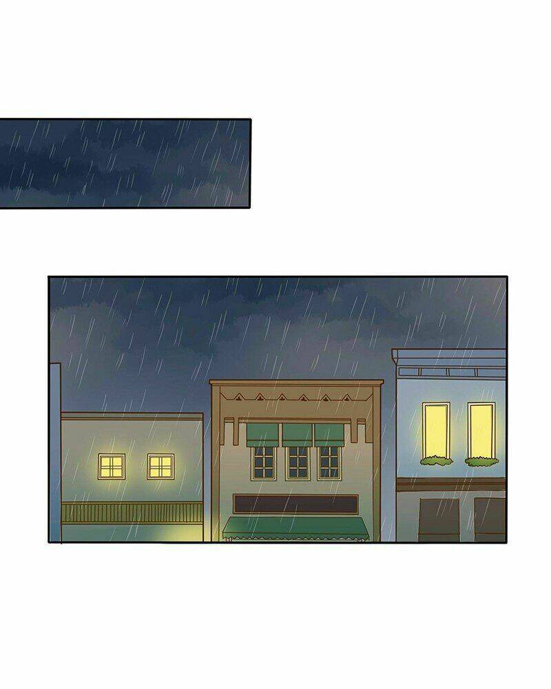 Bí Mật Sâu Sắc Nhất Của Tôi: Chapter 1