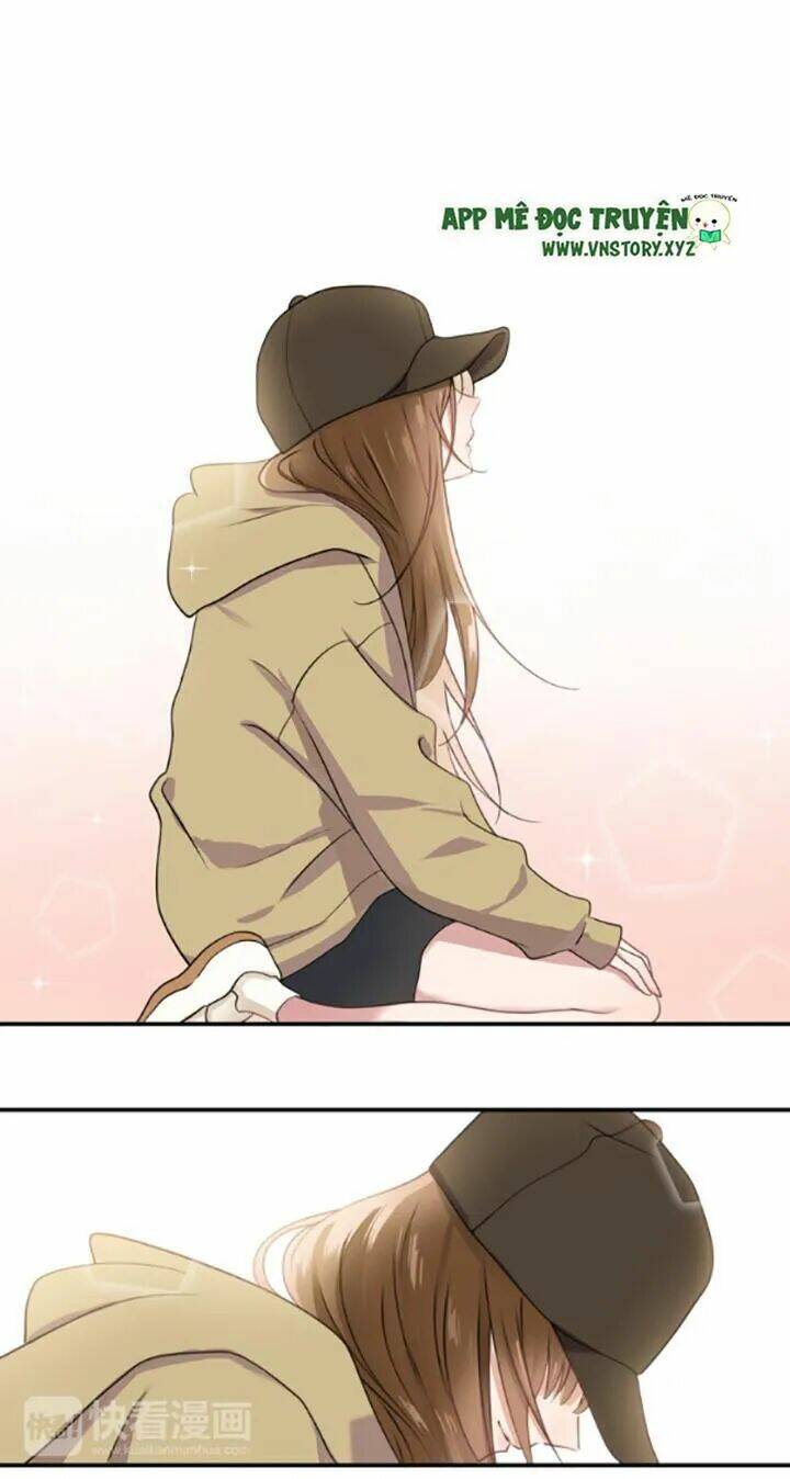 Thần Tượng Điểm Zero: Chapter 136