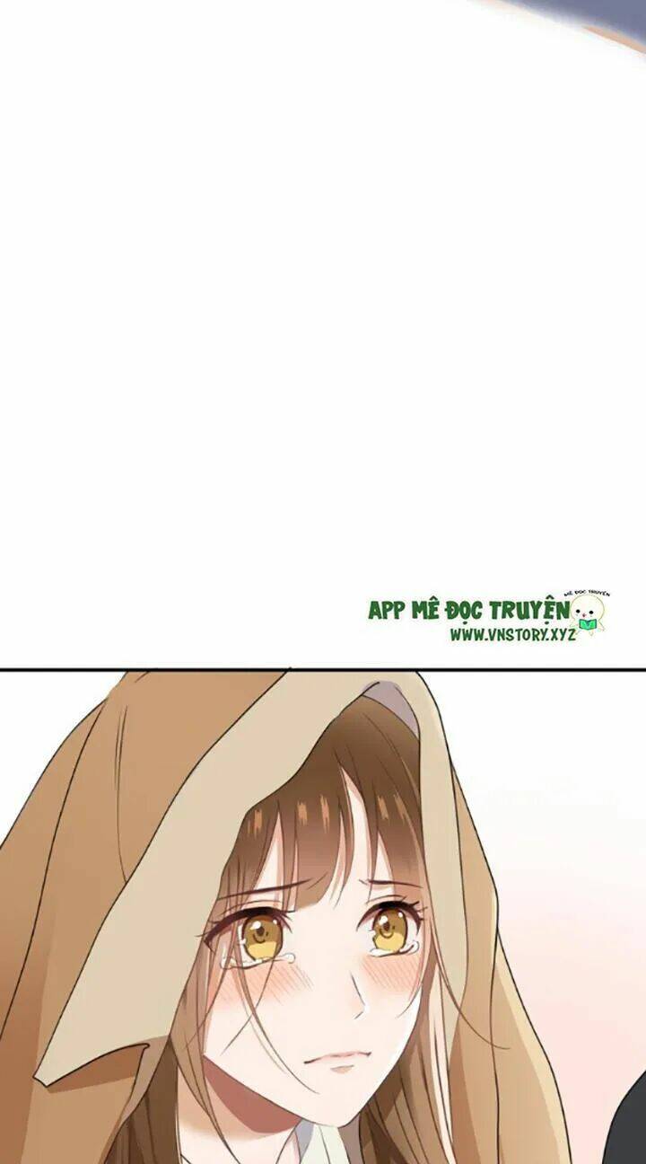 Thần Tượng Điểm Zero: Chapter 136