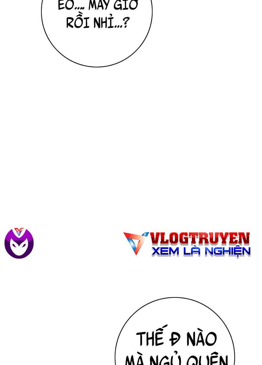 Hard Core Leveling Warrior Ss2: Chapter 131