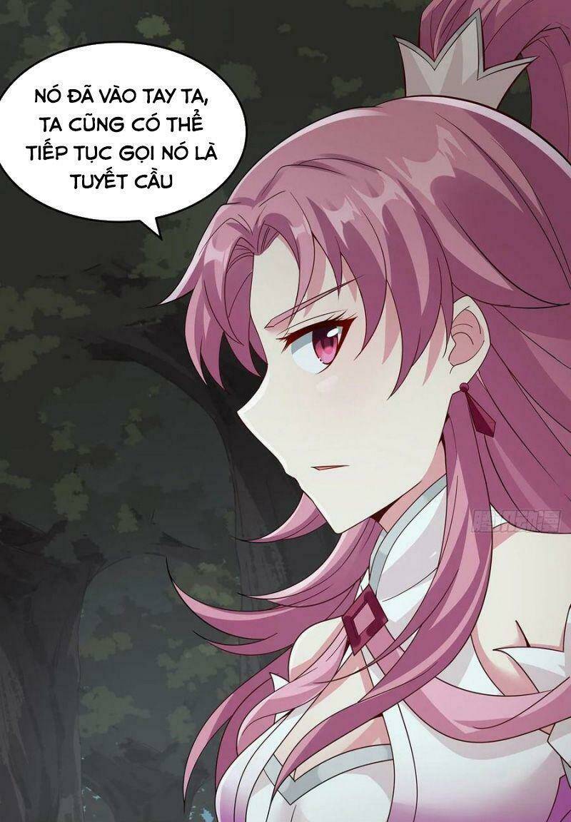 Nghịch Lân: Chapter 114
