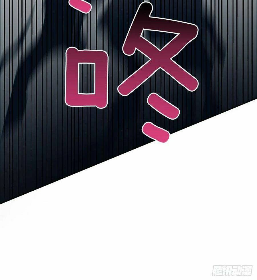 Học Sĩ Tái Sinh: Chapter 166