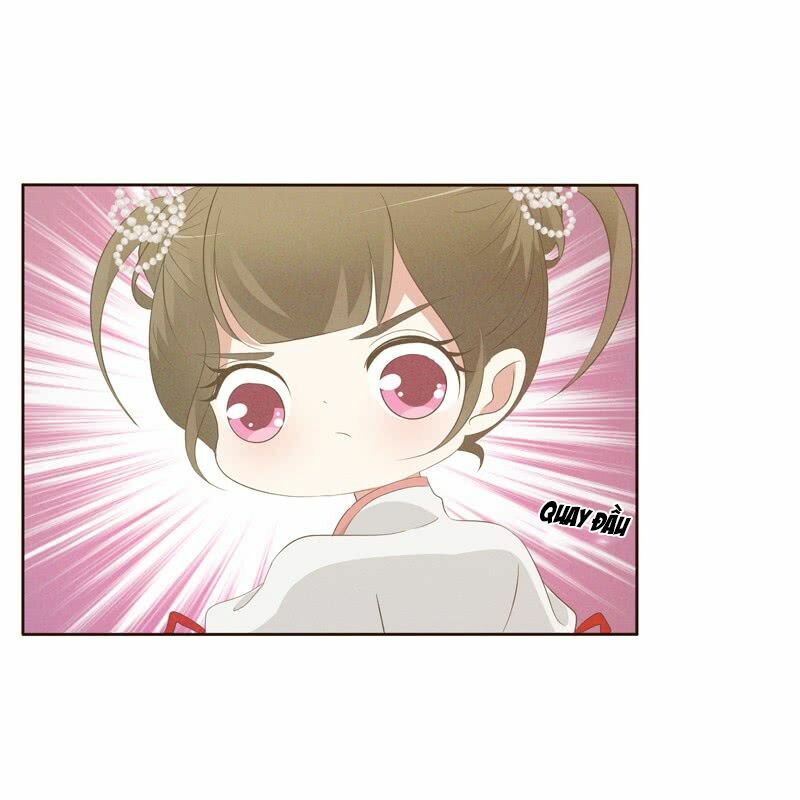 Thông Linh Phi: Chapter 169