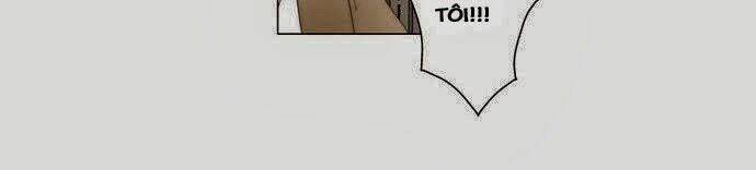 Không Thể Chạm Vào Anh: Chapter 6