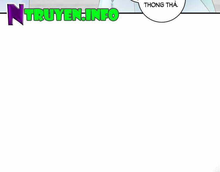 Hoa Nhan Sách: Chapter 22.2