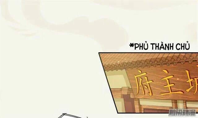 Tuyệt Thế Luyện Đan Sư: Chapter 10