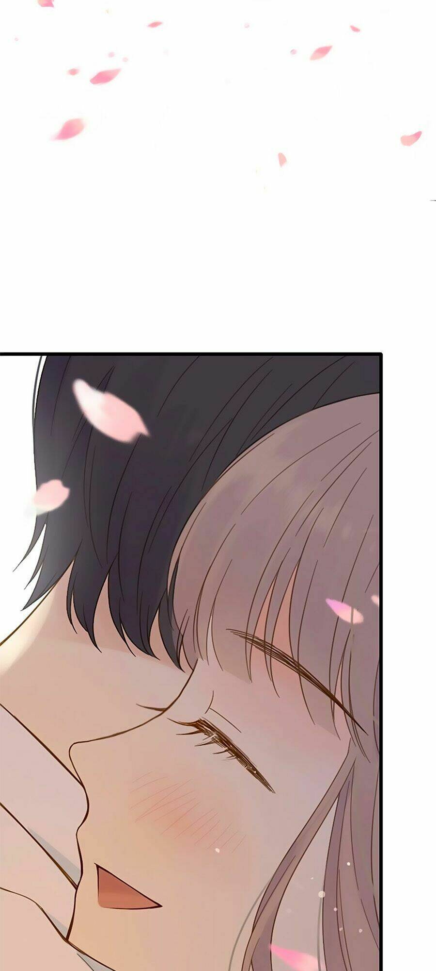 Bạc Hà Chi Hạ 2: Chapter 75