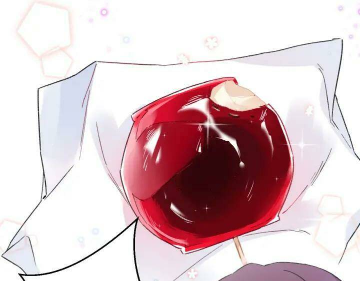 Hoa Nhan Sách: Chapter 137