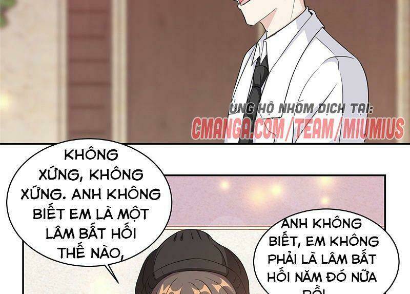 Tổng Tài, Tránh Xa Tôi Ra: Chapter 66