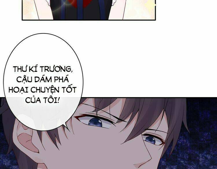 Câu Chuyện Săn Vợ: Chapter 26