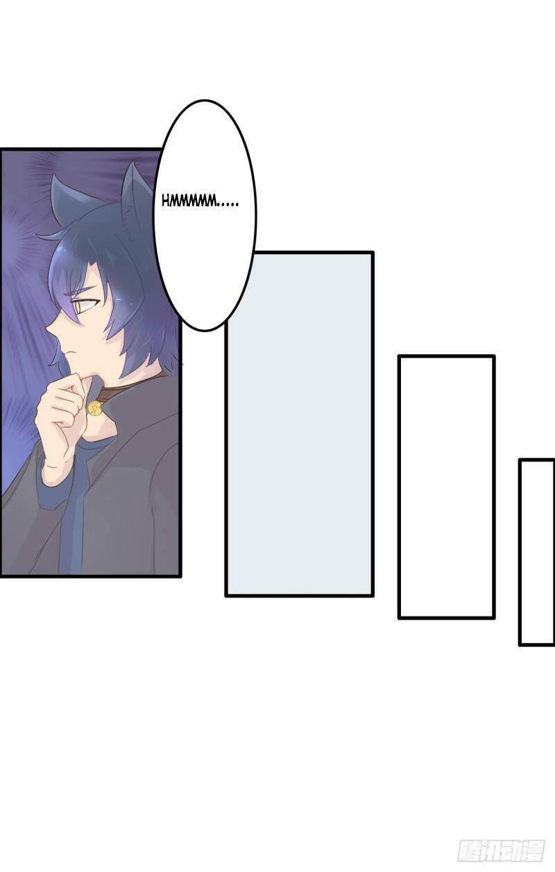 Thịnh Thế Lê Hoa Điện: Chapter 1