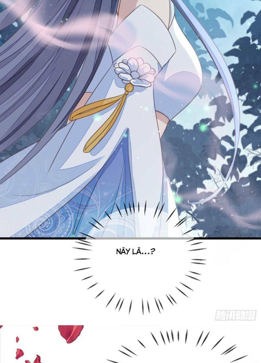 Mau Xuyên Không Rửa Tội Cho Nhân Vật Phản Diện: Chapter 106