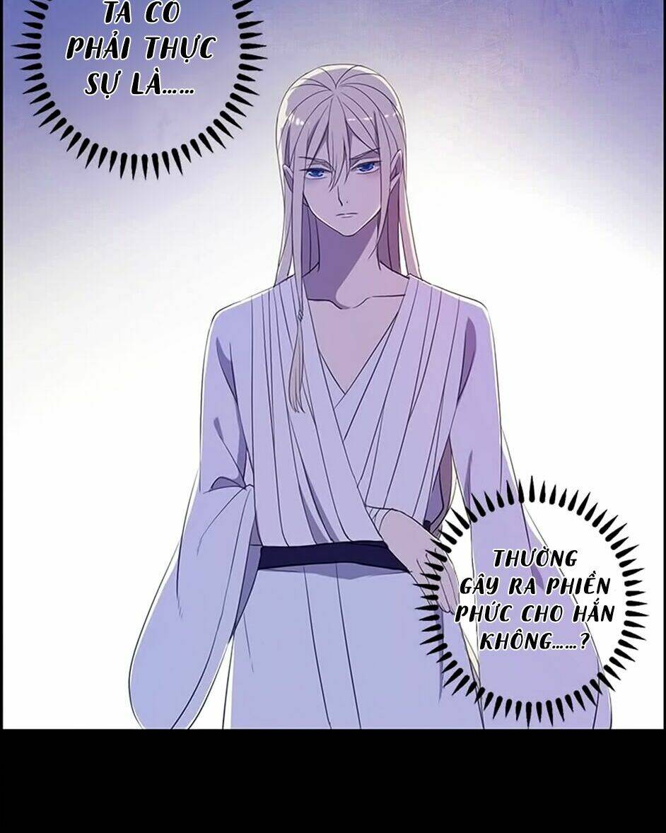 Bách Yêu Dị Văn: Chapter 35